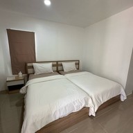 แวววาว การ์เด้น รีสอร์ท