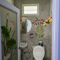 บ้านธาราละมุน