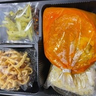 S&P Restaurant & Bakery โรงพยาบาลพระราม9