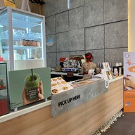 Lalaí - Premium Bread & more อาร์คิว 49