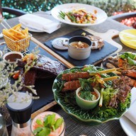 Movenpick Asara Resort & Spa Hua Hin
