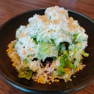 เมนูของร้าน Twist Twist