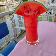 ปางหลวง การ์เด้น