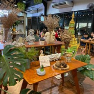 Yoyakkinpak Yoyakkinpak