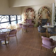 Flora de Cafe ฟลอร่าดิคาเฟ่ รามอินทรา 14