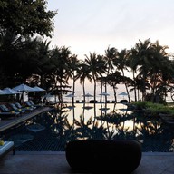Movenpick Asara Resort & Spa Hua Hin