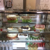 Flora de Cafe ฟลอร่าดิคาเฟ่ รามอินทรา 14