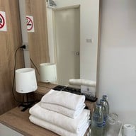 แวววาว การ์เด้น รีสอร์ท