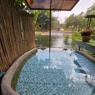 บ้านธาราละมุน