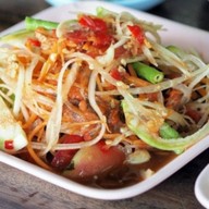 วินตำโคตรแชบ