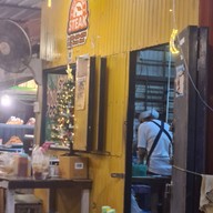 เมนูของร้าน Big House Steak