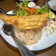 Yoyakkinpak Yoyakkinpak