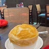 เมนูของร้าน Red Lobster Emsphere