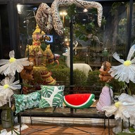 Yoyakkinpak Yoyakkinpak