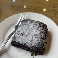 เมนูของร้าน Sift Bake Shop & Cafe ( ซิฟท์ เบคช็อป แอนด์ คาเฟ่ )