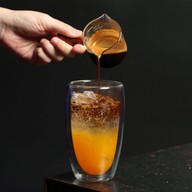 เมนูของร้าน Phkin Therefore U BKK