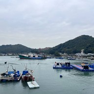 Tai O Fish Village-hongkong