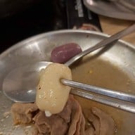 dookki topokki 두끼 asok @ times square
