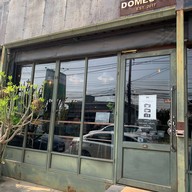 Domestic Coffee&more