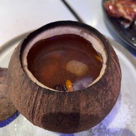 Tian Tian Hainanese Chicken Rice New Town Plaza Phase 3