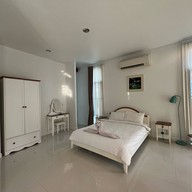 Discovery Hill Retreat Khao Yai Resort