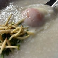 โจ๊กโคลิเซี่ยม