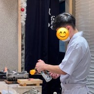 Sushi Hiro พรอมานาด