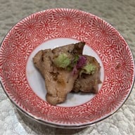 Sushi Hiro พรอมานาด