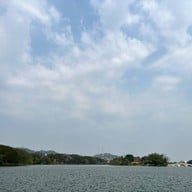 อุทยานสวรรค์ (หนองสมบุญ)