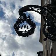 Salzburg