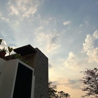 Discovery Hill Retreat Khao Yai Resort