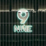 9 Korean Restaurant 9Nine Korean Restaurant