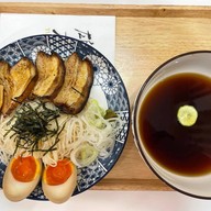 Yuu Dai Ramen ราเมง พรีเมี่ยม เชียงใหม่