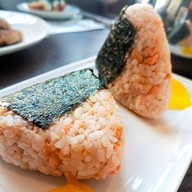 เมนูของร้าน Sekai No Yamachan Ari FEAST Ratchakru