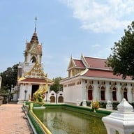 วัดวรนาถบรรพต (เขากบ)