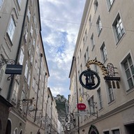 Salzburg