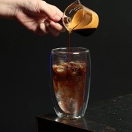 เมนูของร้าน Phkin Therefore U BKK