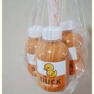 เมนูของร้าน ข้าวมันไก่ค้ำคูณ ลาดพร้าว87 กรุงเทพ