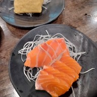 เมนูของร้าน CHOKUL GO โชกุล ชาบู