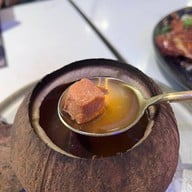 Tian Tian Hainanese Chicken Rice New Town Plaza Phase 3