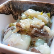 เมนูของร้าน Sekai No Yamachan Ari FEAST Ratchakru