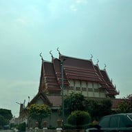 วัดวรนาถบรรพต (เขากบ)