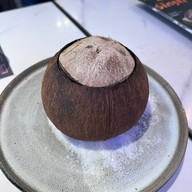 Tian Tian Hainanese Chicken Rice New Town Plaza Phase 3