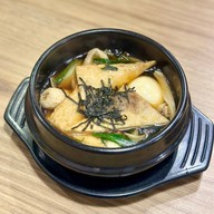 เมนูของร้าน CocoBee Pattaya พัทยา