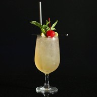 เมนูของร้าน Phkin Therefore U BKK