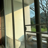 Discovery Hill Retreat Khao Yai Resort