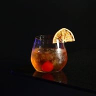 เมนูของร้าน Phkin Therefore U BKK