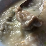 โจ๊กโคลิเซี่ยม