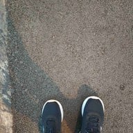 สวนสมเด็จพระศรีนครินทร์ นนทบุรี