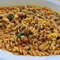 บ้านพาสต้า